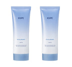 2 x IOPE Hyaluronic Cream 100ml from Korea by IOPE