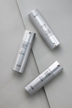 [MEN] IOPE Men All Day Perfect Tone-up All IN ONE 120ml from Korea by IOPE