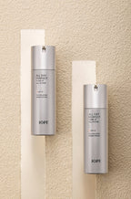 [MEN] IOPE Men All Day Perfect Tone-up All IN ONE 120ml from Korea by IOPE