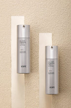 2 x [MEN] IOPE Men All Day Perfect Tone-up All IN ONE 120ml from Korea by IOPE