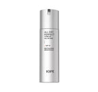 [MEN] IOPE Men All Day Perfect Tone-up All IN ONE 120ml from Korea by IOPE