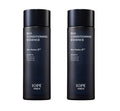 2 x [MEN] IOPE Men Bio Conditioning Essence 145ml + Samples(2 Items) from Korea by IOPE