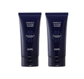 2 x [MEN] IOPE Men Perfect ALL-IN-ONE Cleanser 125ml from Korea by IOPE