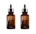 2 x IOPE PDRN Caffeine Shot 30ml from Korea by IOPE