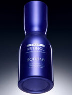 2 x IOPE Retinol Reti-Jection Serum 30ml + Samples(2 Items) from Korea