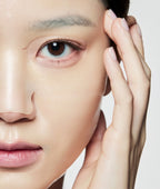 7 x IOPE Retinol Serum‑in‑Gel Mask 30g from Korea by IOPE