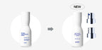 2 x IOPE Retinol Super Bounce Serum 50ml + Samples(3 Items) from Korea by IOPE