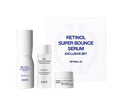 IOPE Retinol Super Bounce Serum 30ml Set (3 Items) Korea by IOPE