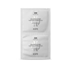 8 x IOPE Skin Booster Ampoule Peel Pad 3.5ml from Korea by IOPE