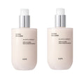 2 x IOPE Stem 3 Emulsion 150ml from Korea by IOPE