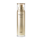 IOPE Super Vital Emulsion 150ml from Korea by IOPE