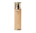 IOPE Super Vital Softener 150ml from Korea by IOPE