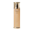 IOPE Super Vital Softener 150ml from Korea by IOPE