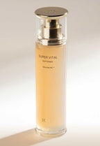 IOPE Super Vital Softener 150ml from Korea by IOPE