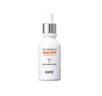 IOPE UV Shield Sun Ampoule 40ml from Korea by IOPE