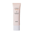 IOPE UV Shield Tone Up Sun Cream SPF 50+ PA++++ 50ml from Korea by IOPE