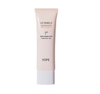 IOPE UV Shield Tone Up Sun Cream SPF 50+ PA++++ 50ml from Korea by IOPE