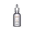 IOPE Vitamin C Expert 25% Antioxidant Toning Ampoule 23ml + Samples(2 Items) from Korea by IOPE