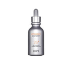 IOPE Vitamin C Expert 25% Antioxidant Toning Ampoule 23ml + Samples(2 Items) from Korea by IOPE