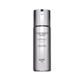 [MEN] IOPE XMD Clinical Recovery All In One 120g from Korea