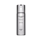 [MEN] IOPE XMD Clinical Recovery All In One 120g from Korea