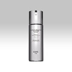 2 x [MEN] IOPE XMD Clinical Recovery All In One 120g from Korea