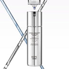 2 x [MEN] IOPE XMD Clinical Recovery All In One 120g from Korea