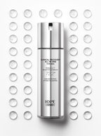2 x [MEN] IOPE XMD Clinical Recovery All In One 120g from Korea