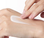 IOPE XMD Stem 3 Clinical Recovery Set (5 Items) + Samples(2 Items) from Korea by IOPE