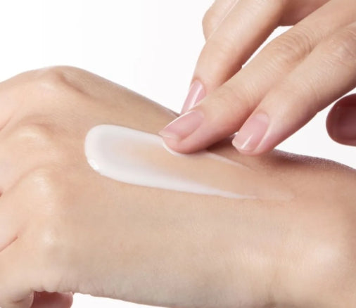 IOPE XMD Stem 3 Clinical Recovery Set (5 Items) + Samples(2 Items) from Korea by IOPE