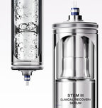IOPE XMD Stem III Clinical Recovery Serum 30 ml + Samples(2 Items) from Korea by IOPE