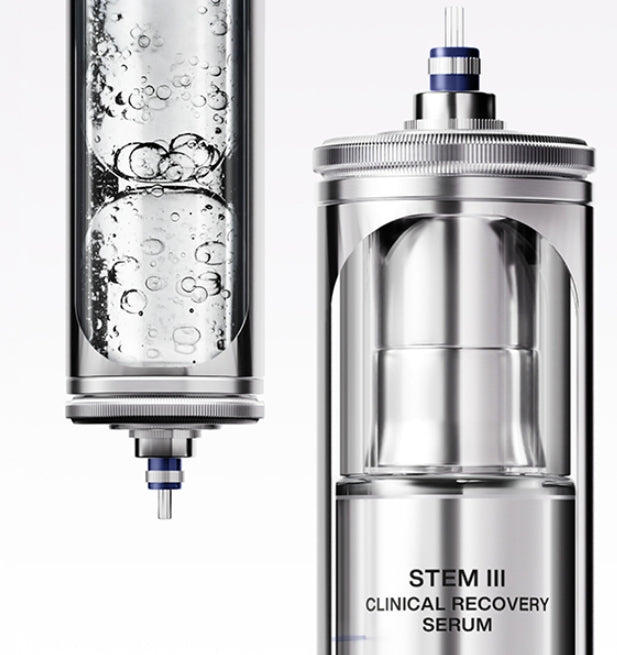 IOPE XMD Stem III Recovery 4 Step Set AU NZ – Munbangku.com