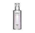 IOPE XMD Stem III Clinical Recovery Softener 130 ml from + Samples(2 Items) Korea by IOPE