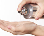 IOPE XMD Stem III Clinical Recovery Softener 130 ml from + Samples(2 Items) Korea by IOPE