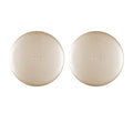 2 x IOPE Air Cushion Cover from Korea by IOPE
