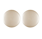 2 x IOPE Air Cushion Cover from Korea by IOPE