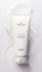 IOPE Bio Conditioning Oil-in-Gel 150ml from Korea by IOPE