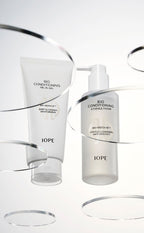 IOPE Bio Conditioning Oil-in-Gel 150ml from Korea by IOPE