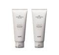 2 x IOPE Bio Conditioning Oil-in-Gel 150ml from Korea by IOPE