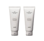 2 x IOPE Bio Conditioning Oil-in-Gel 150ml from Korea by IOPE