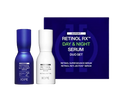 IOPE Retinol RX Day & Night Serum Due Set (2 Items) + Samples(2 Items) from Korea
