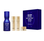 IOPE Retinol Reti-Jection Serum Set (4 Items) from Korea