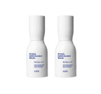2 x IOPE Retinol Super Bounce Serum 50ml + Samples(3 Items) from Korea by IOPE