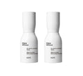 2 x IOPE Stem 3 Ampoule 50ml from Korea by IOPE