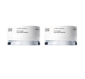 2 x IOPE Stem 3 Cream 50ml from Korea by IOPE
