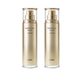 2 x IOPE Super Vital Emulsion 150ml from Korea by IOPE