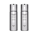 2 x [MEN] IOPE XMD Clinical Recovery All In One 120g from Korea