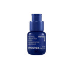 innisfree Retinol Green Tea PDRN Skinbooster Ampoule 25ml from Korea by innisfree