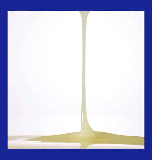 2 X innisfree Retinol Green Tea PDRN Skinbooster Ampoule 25ml from Korea by innisfree