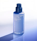 innisfree Retinol Green Tea PDRN Skinbooster Toner 170ml from Korea by innisfree